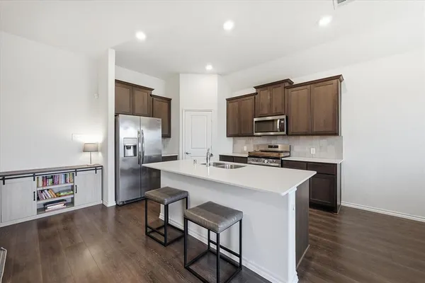 $315,000 | 1701 Katelynn Lane, Anna, TX 75409