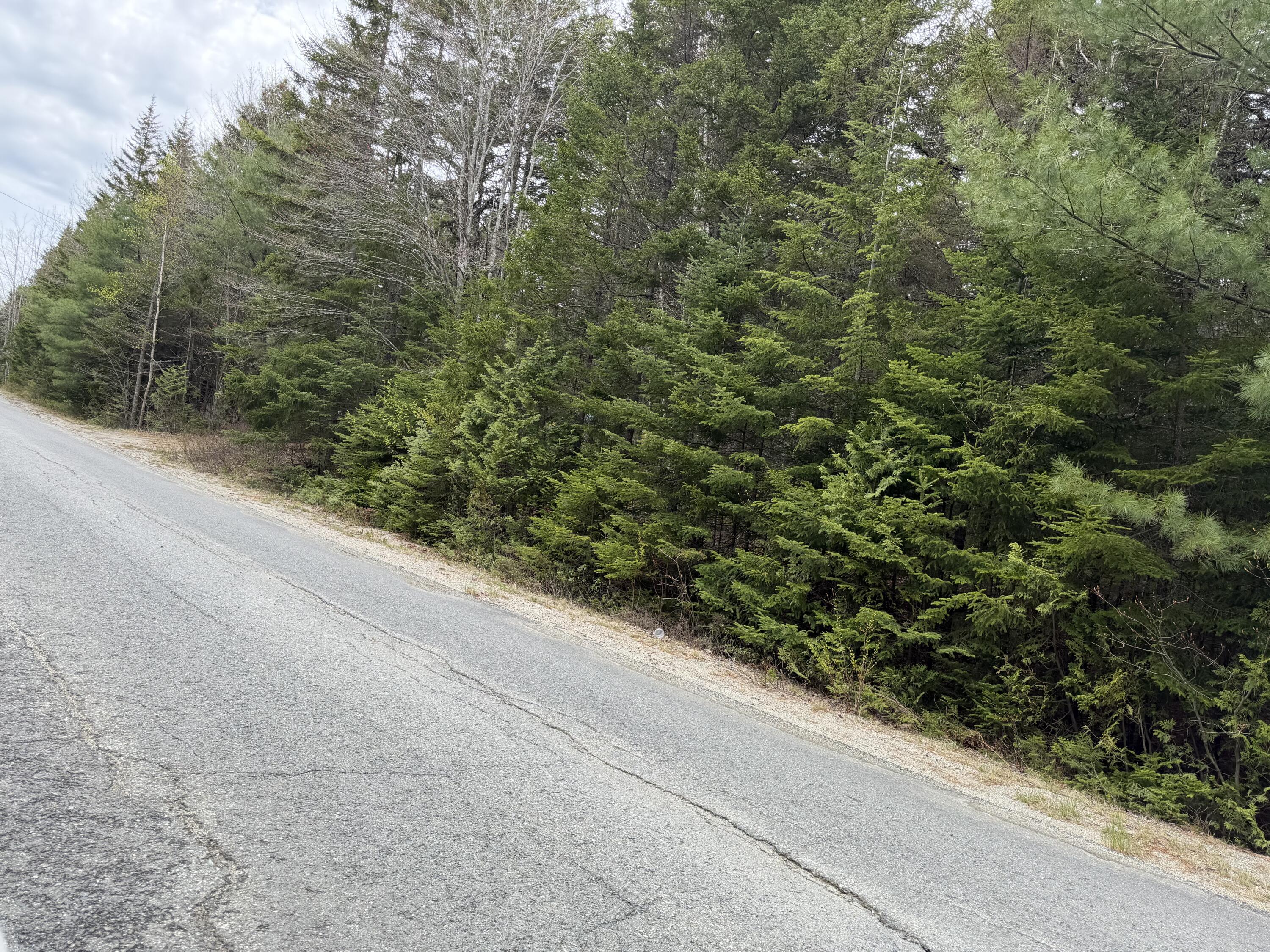 2 C Gouldsboro Point Road Gouldsboro, ME 04607 - Photo 2 of 6 1