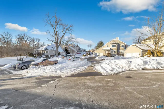 a view of ocean view