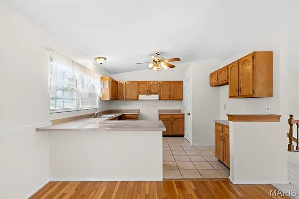 $279,900 | 2633 Jamison Drive, Alton, IL 62002