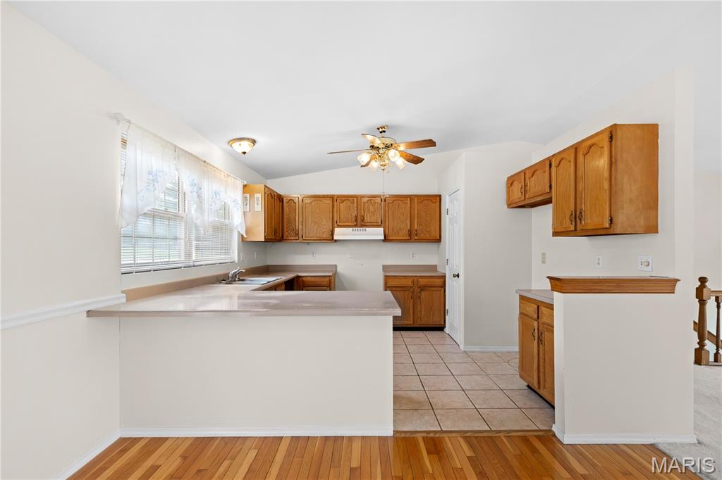 2633 Jamison Drive Alton, IL 62002 - Photo 12 of 35