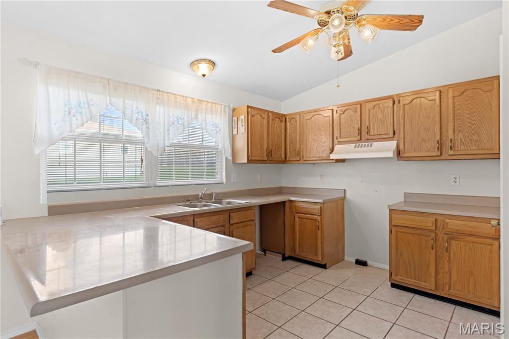 2633 Jamison Drive Alton, IL 62002 - Photo 13 of 35
