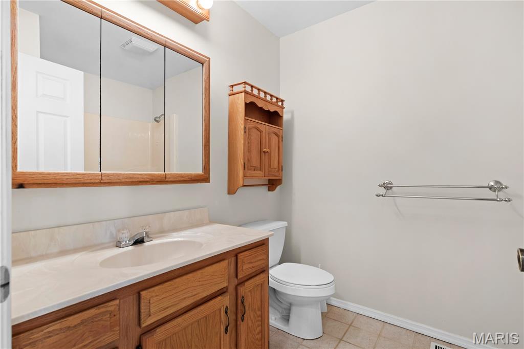 2633 Jamison Drive Alton, IL 62002 - Photo 15 of 35