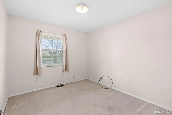 $279,900 | 2633 Jamison Drive, Alton, IL 62002