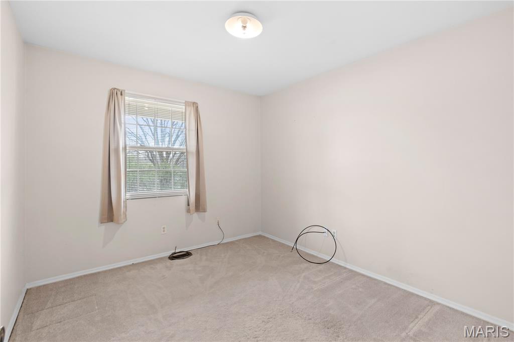 2633 Jamison Drive Alton, IL 62002 - Photo 16 of 35