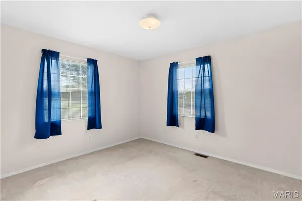 $279,900 | 2633 Jamison Drive, Alton, IL 62002