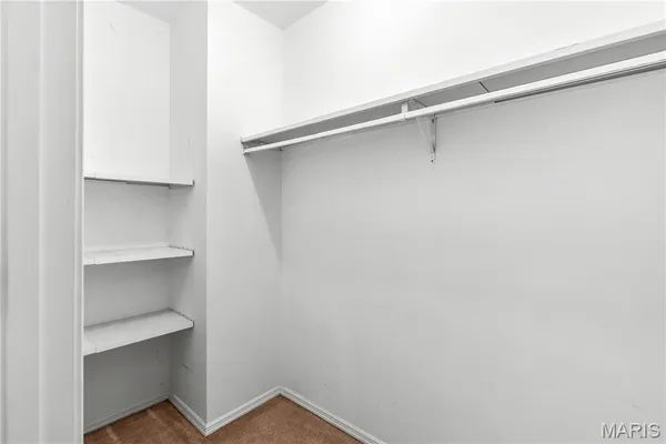 $279,900 | 2633 Jamison Drive, Alton, IL 62002