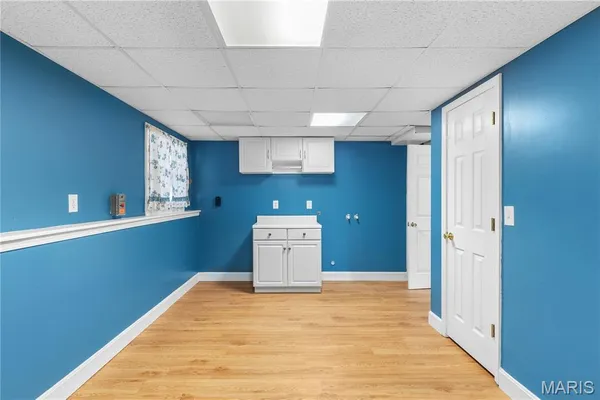 $279,900 | 2633 Jamison Drive, Alton, IL 62002