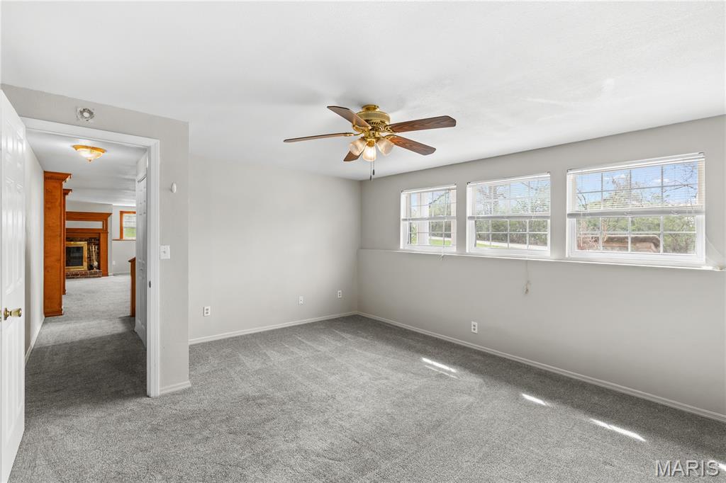 2633 Jamison Drive Alton, IL 62002 - Photo 24 of 35