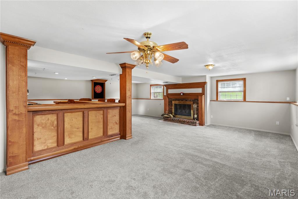 2633 Jamison Drive Alton, IL 62002 - Photo 25 of 35