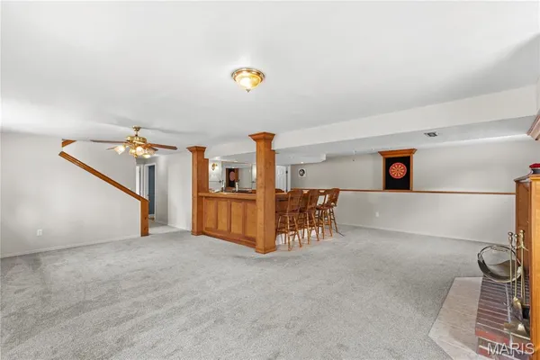 $279,900 | 2633 Jamison Drive, Alton, IL 62002