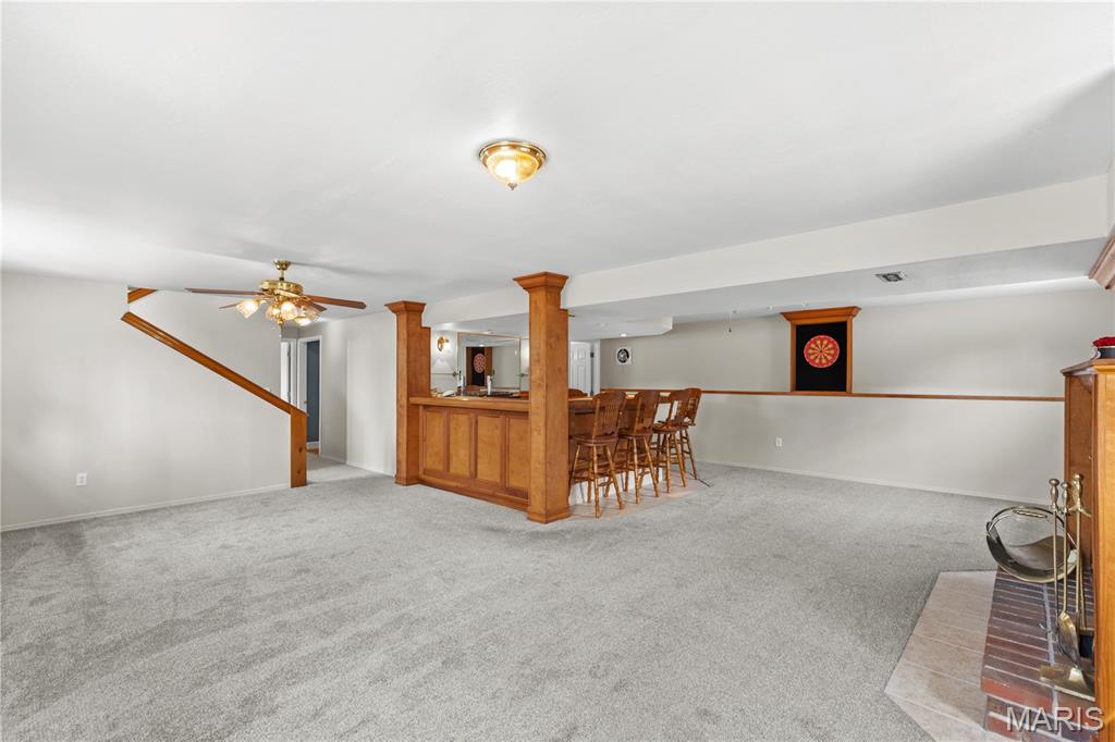 2633 Jamison Drive Alton, IL 62002 - Photo 26 of 35