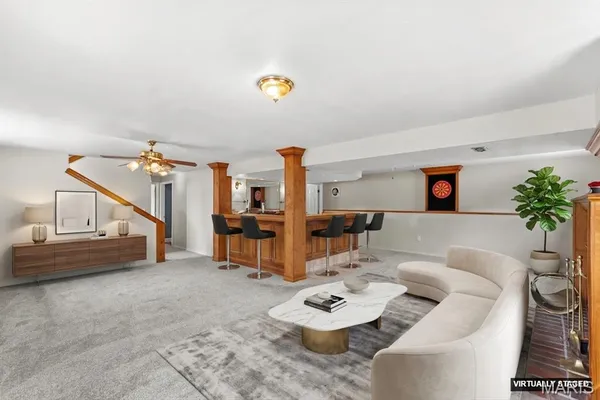 $279,900 | 2633 Jamison Drive, Alton, IL 62002