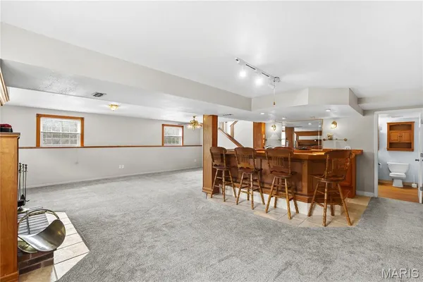 $279,900 | 2633 Jamison Drive, Alton, IL 62002