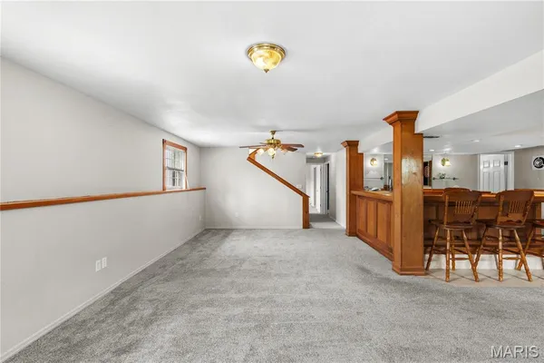 $279,900 | 2633 Jamison Drive, Alton, IL 62002