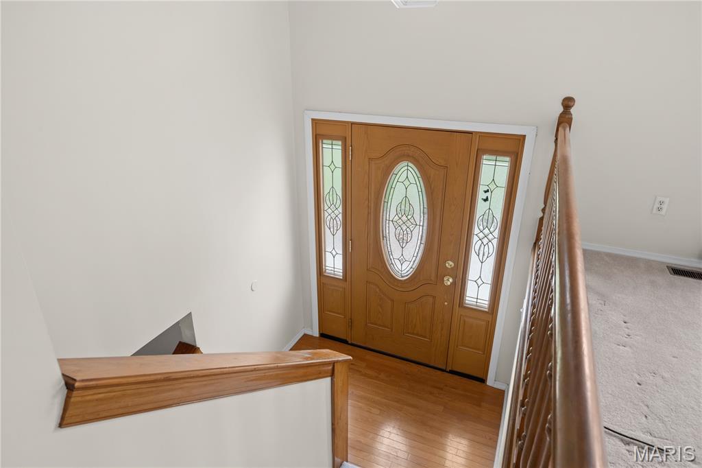 2633 Jamison Drive Alton, IL 62002 - Photo 4 of 35