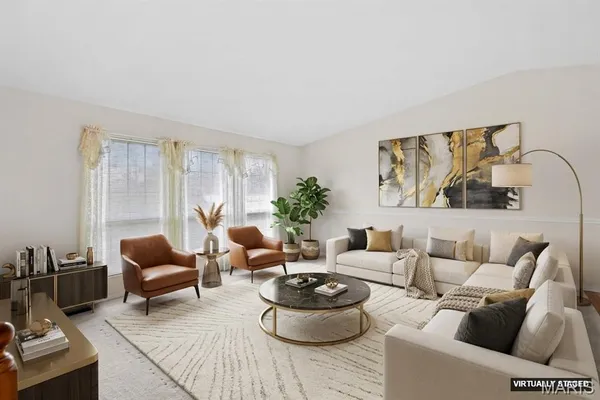 $279,900 | 2633 Jamison Drive, Alton, IL 62002