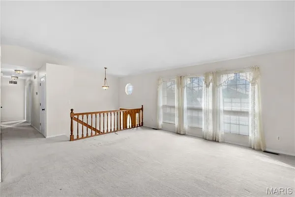 $279,900 | 2633 Jamison Drive, Alton, IL 62002