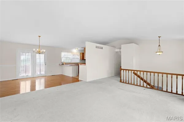 $279,900 | 2633 Jamison Drive, Alton, IL 62002