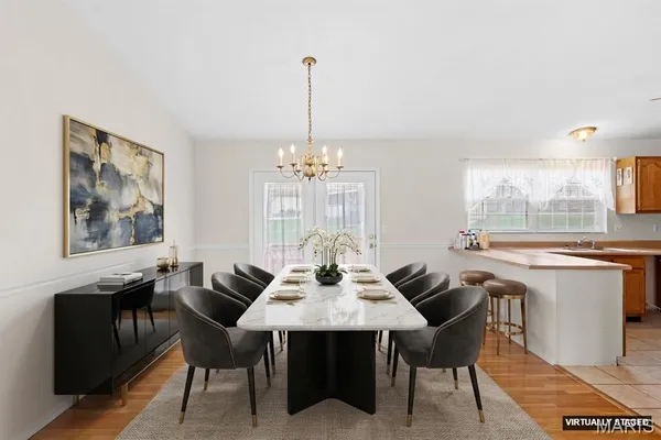 $279,900 | 2633 Jamison Drive, Alton, IL 62002