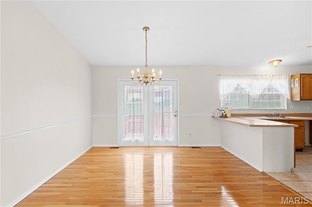 2633 Jamison Drive Alton, IL 62002 - Photo 10 of 35