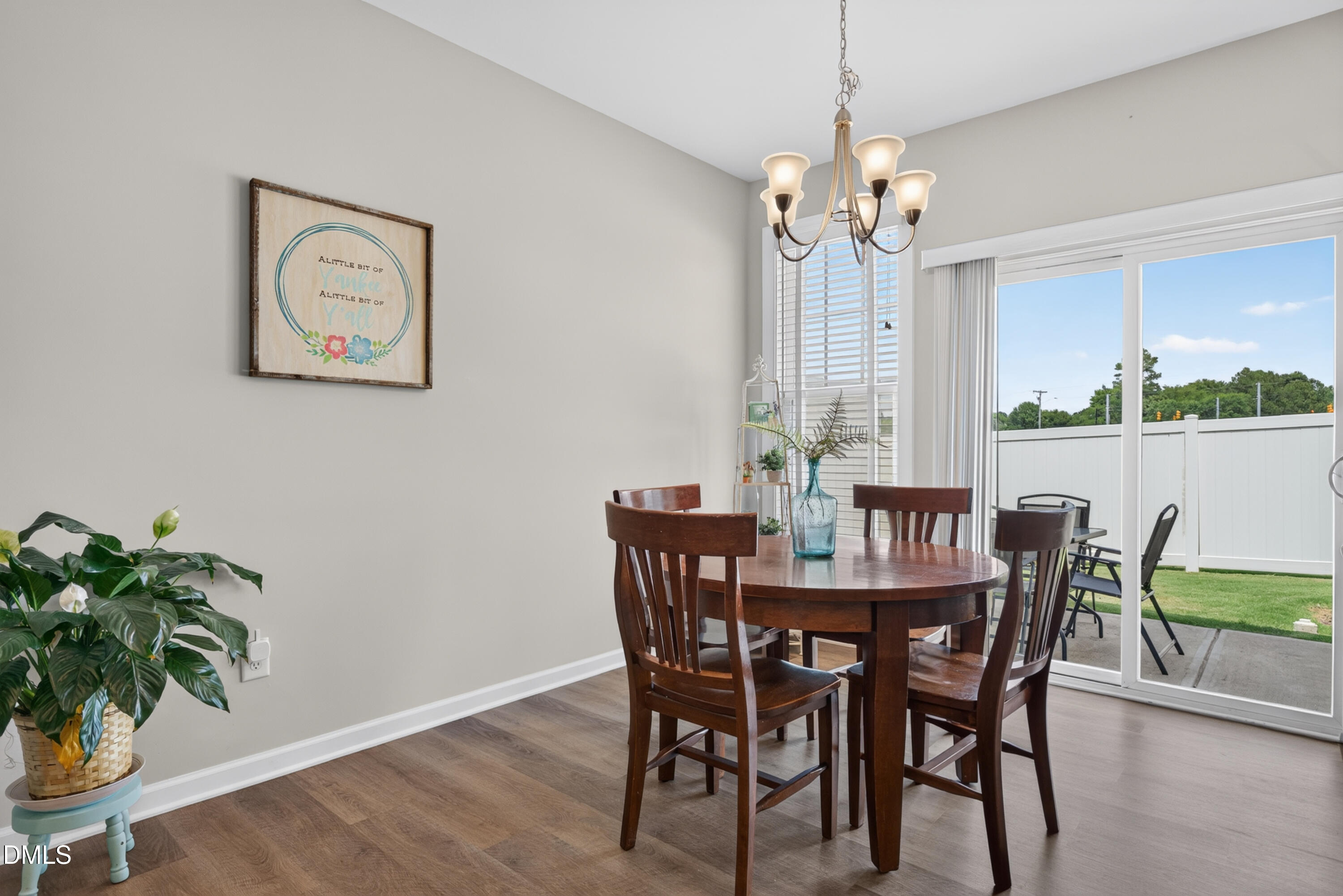 438 Leighann Ridge Lane Rolesville, NC 27571 - Photo 8 of 21 015 (3)