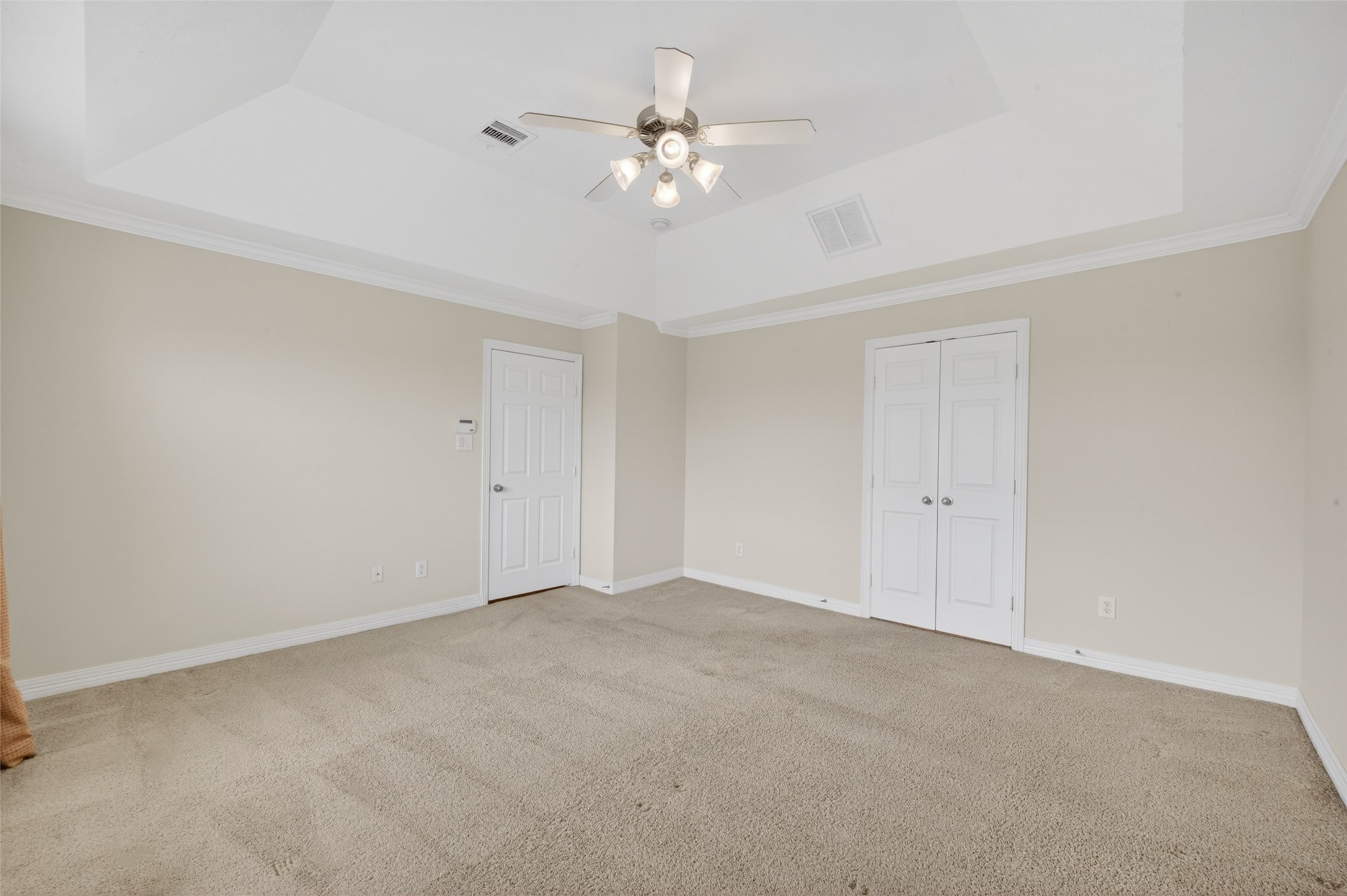 1807 Stacy Crest Houston, TX 77008 - Photo 24 of 35