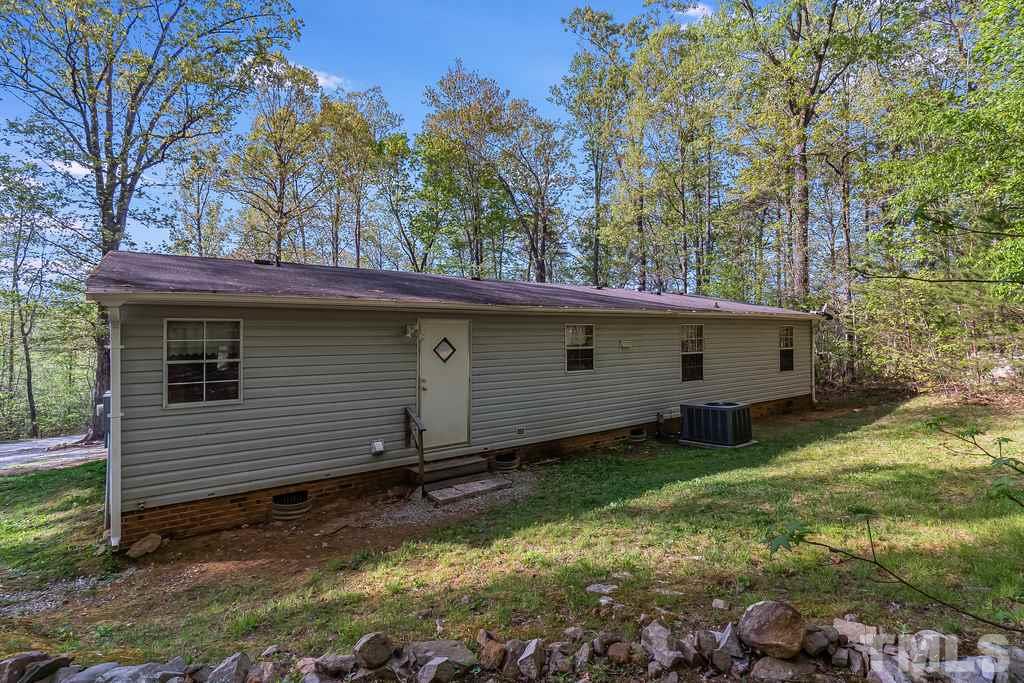4016 Red Mountain Road Rougemont, NC 27572 - Photo 1 of 22