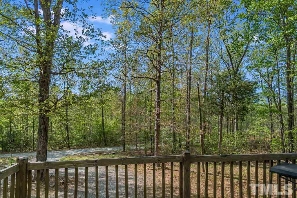 4016 Red Mountain Road Rougemont, NC 27572 - Photo 6 of 22