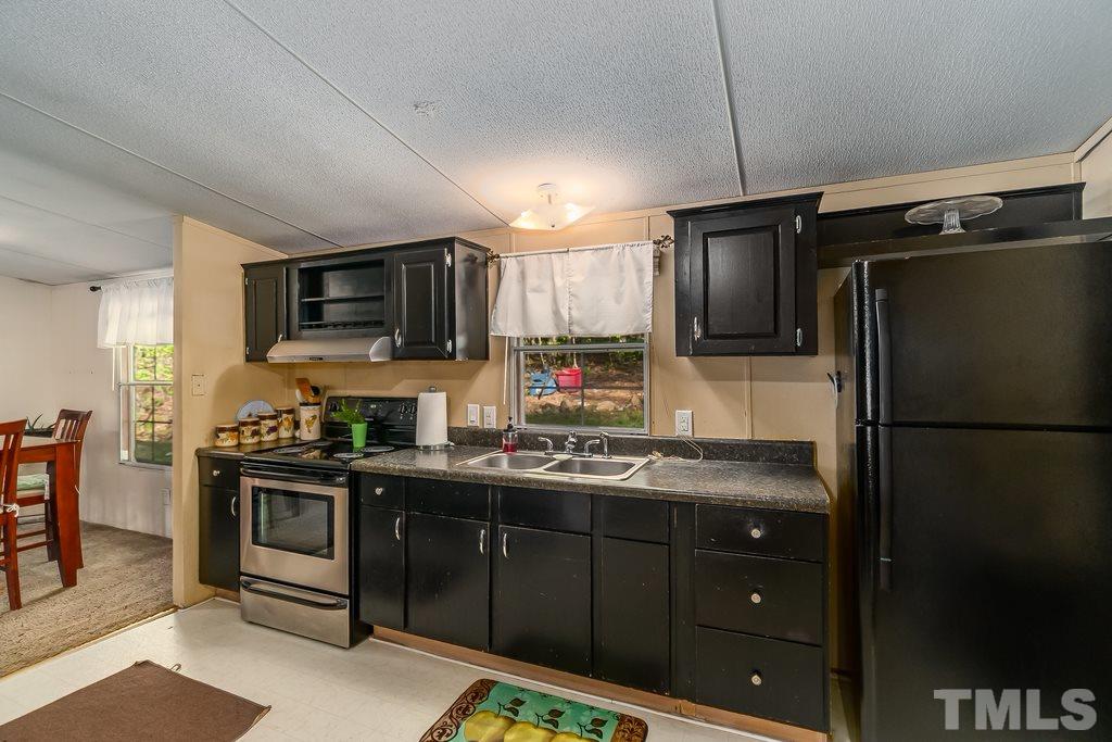4016 Red Mountain Road Rougemont, NC 27572 - Photo 10 of 22