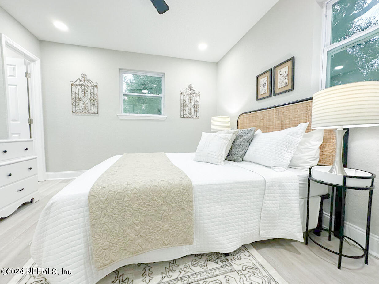 1913 Leon Road Jacksonville, FL 32246 - Photo 21 of 37 IMG-20240930-WA0032