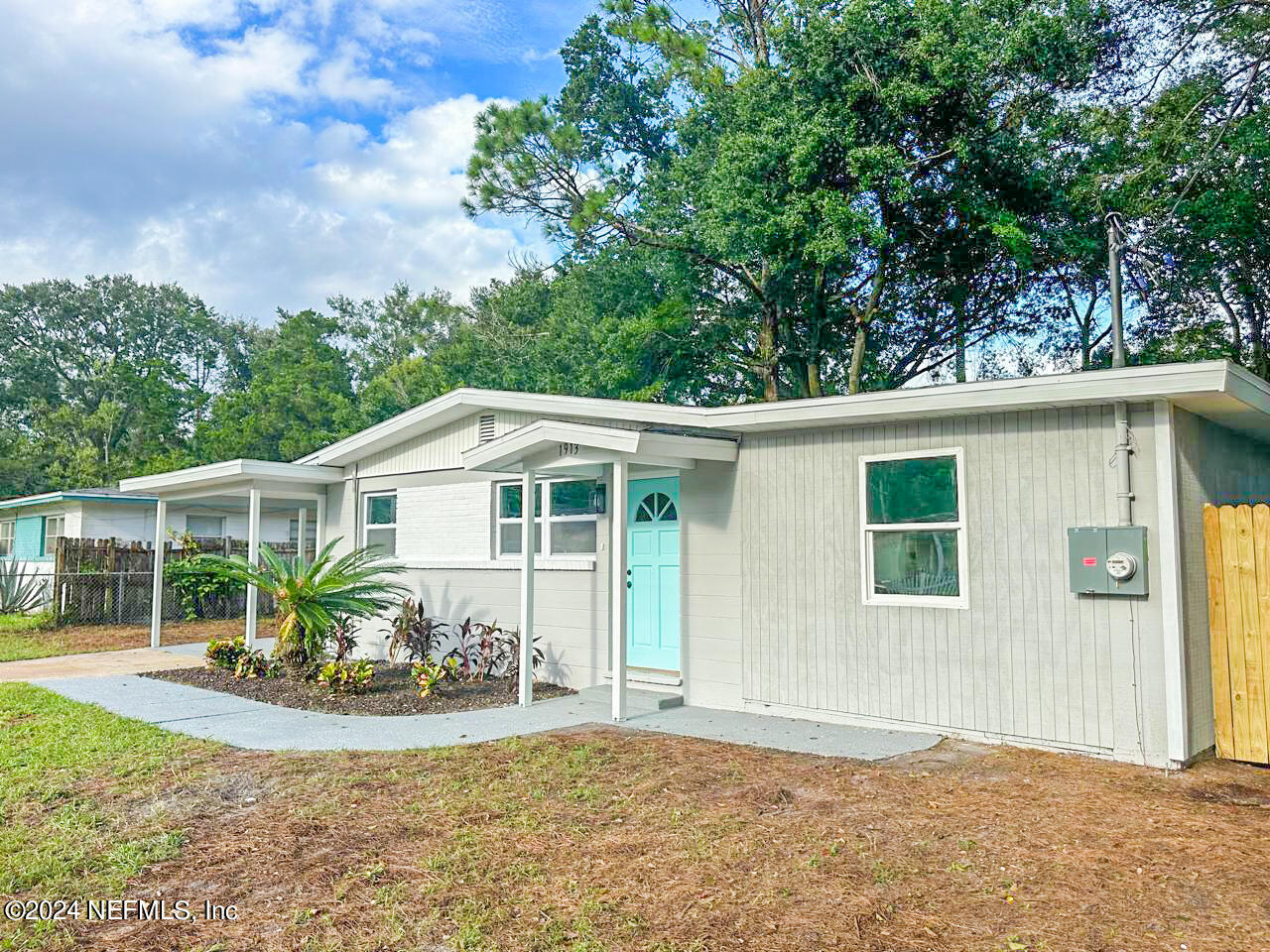 1913 Leon Road Jacksonville, FL 32246 - Photo 3 of 37 IMG-20240930-WA0021