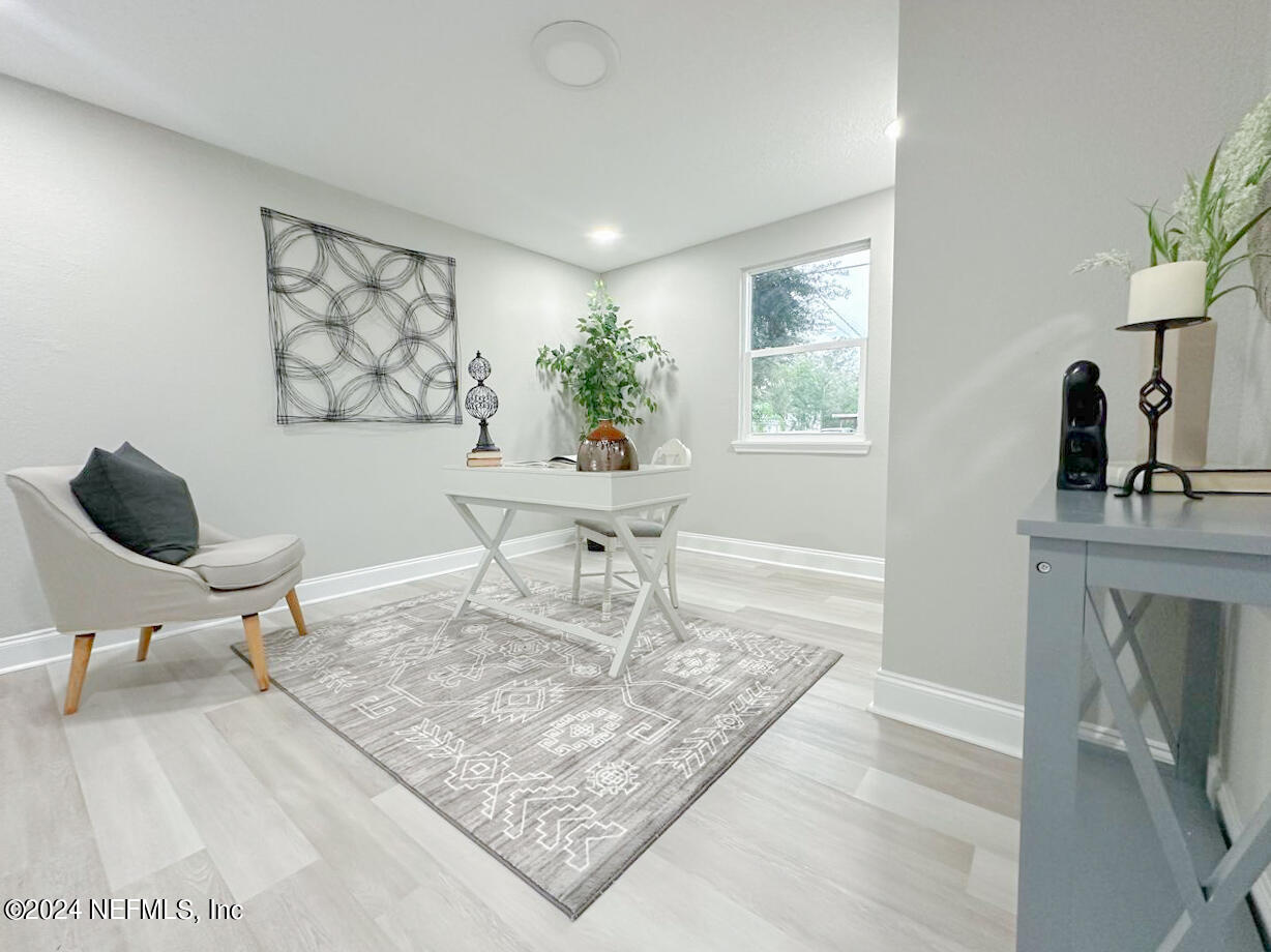 1913 Leon Road Jacksonville, FL 32246 - Photo 31 of 37 IMG-20240930-WA0039