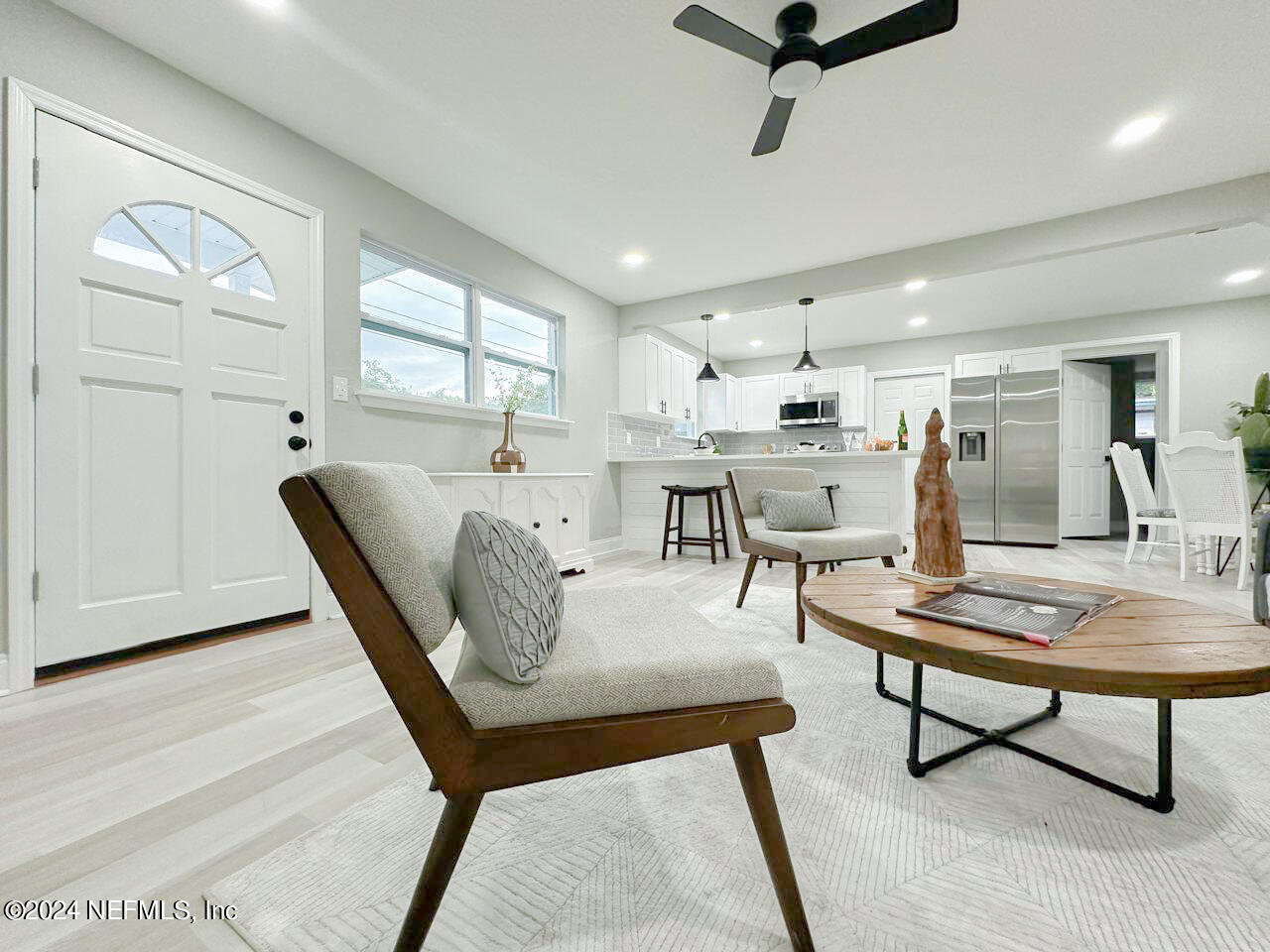 1913 Leon Road Jacksonville, FL 32246 - Photo 5 of 37 IMG-20240930-WA0009