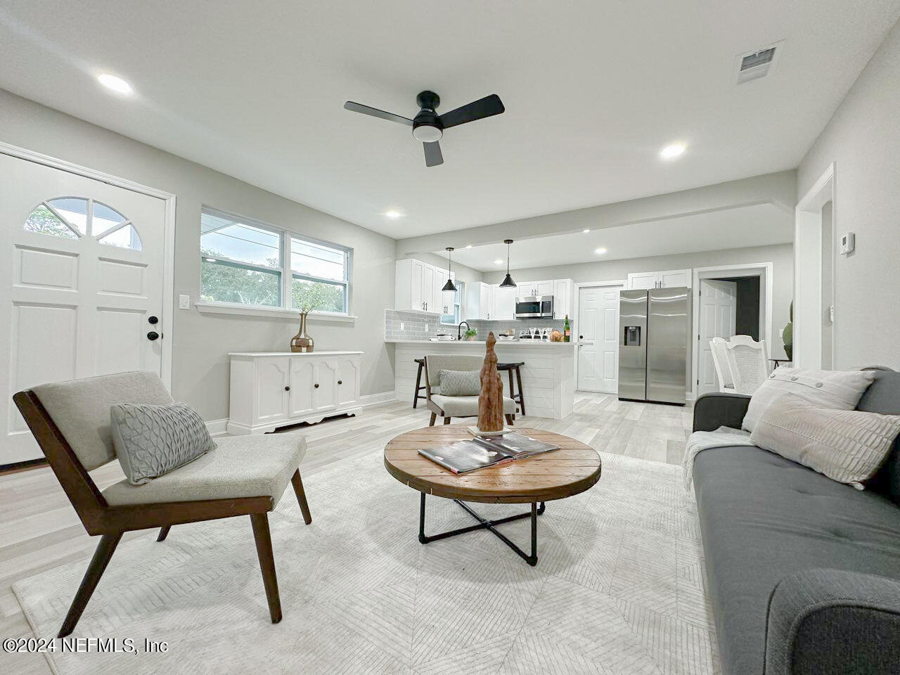1913 Leon Road Jacksonville, FL 32246 - Photo 6 of 37 IMG-20240930-WA0010