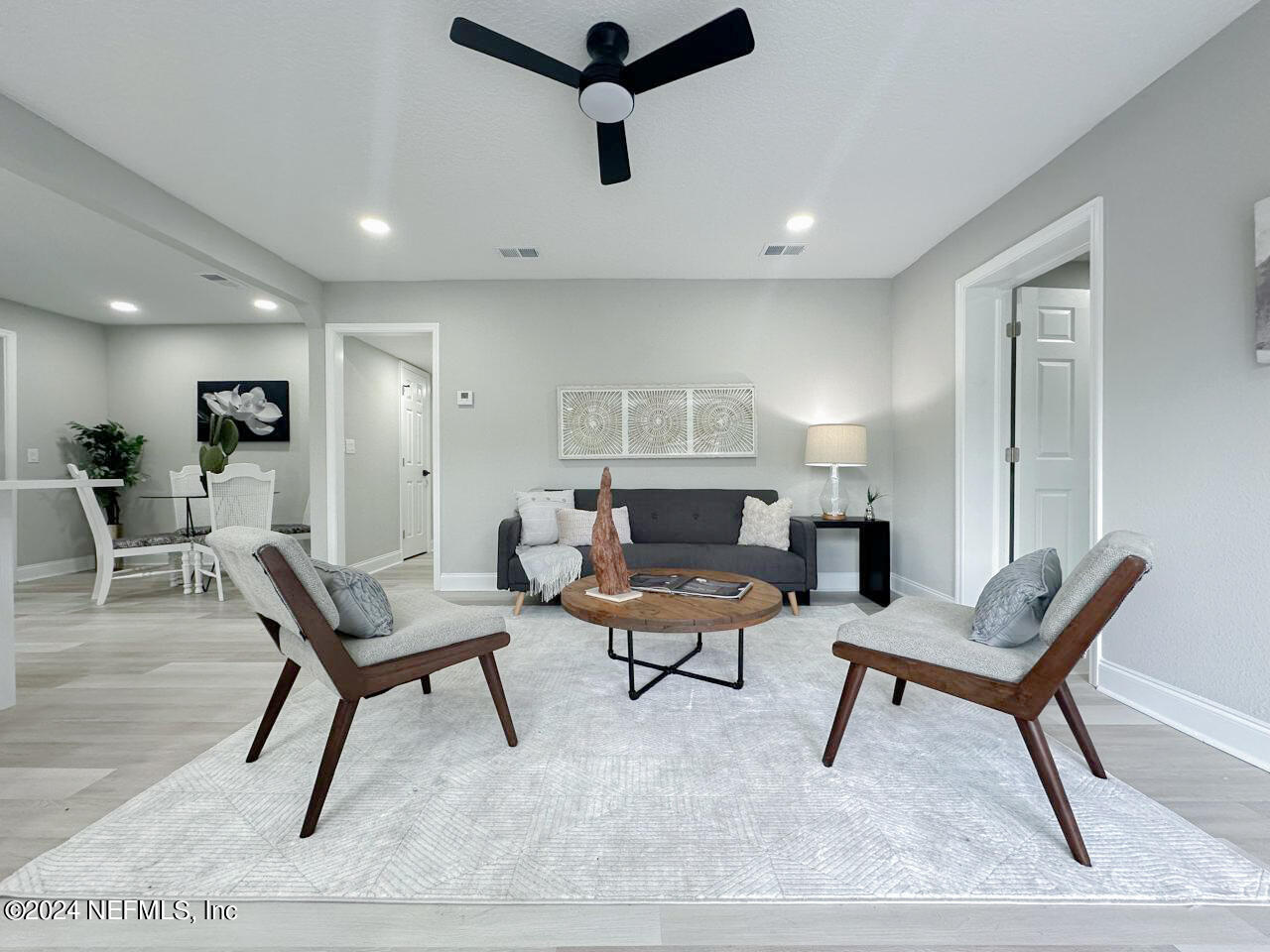 1913 Leon Road Jacksonville, FL 32246 - Photo 9 of 37 IMG-20240930-WA0014