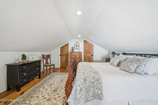 $475,000 | 103 South Moseley Street, Edenton, NC 27932