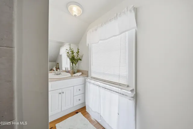 $475,000 | 103 South Moseley Street, Edenton, NC 27932