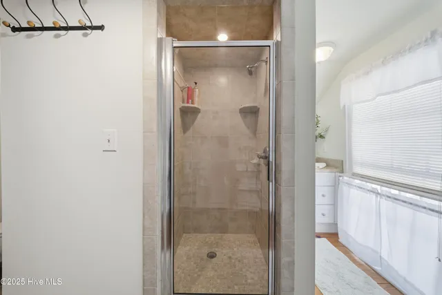 $475,000 | 103 South Moseley Street, Edenton, NC 27932