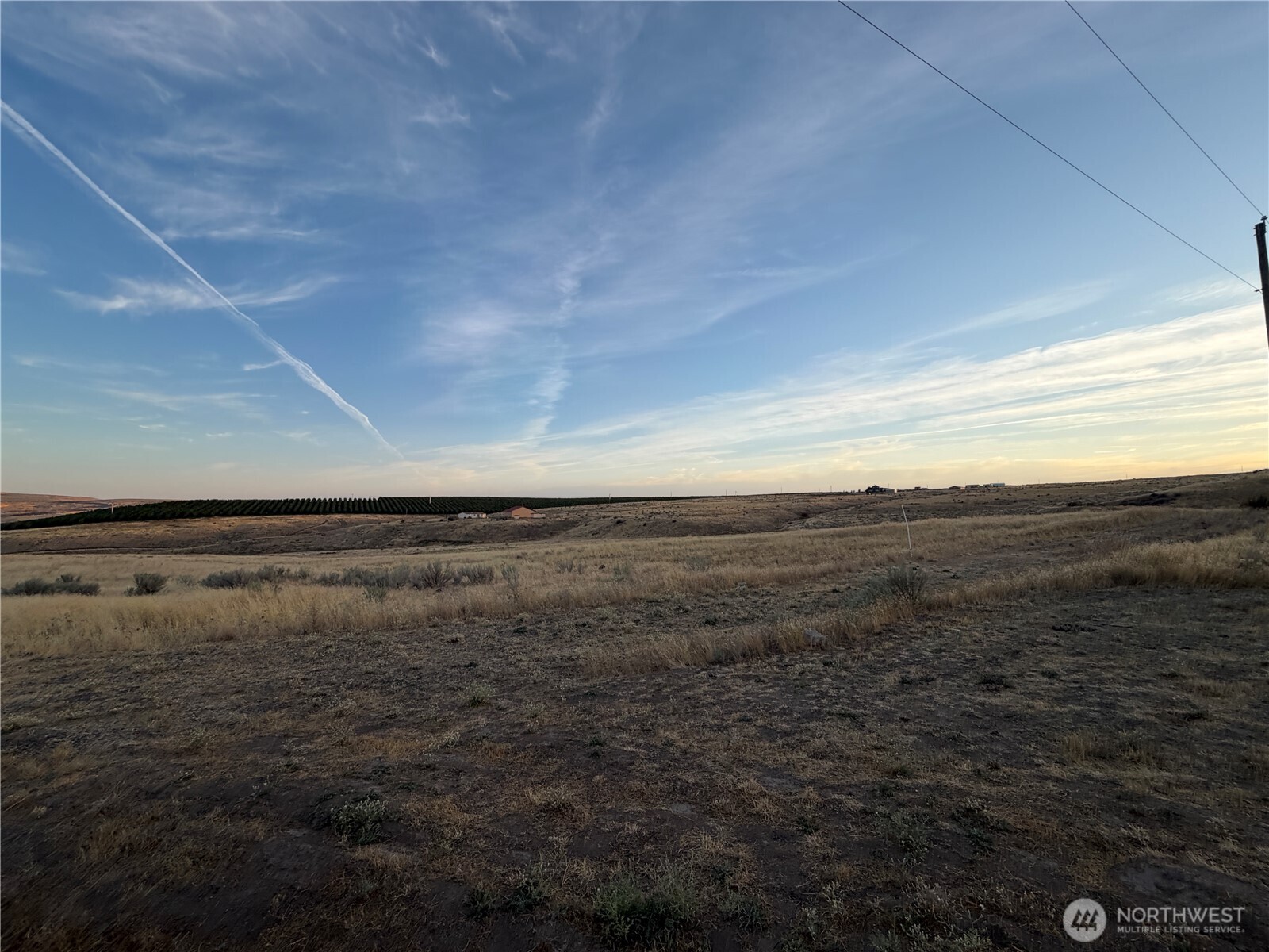 0 Conrad Road Selah, WA 98942 - Photo 5 of 8 Gallery Image 5