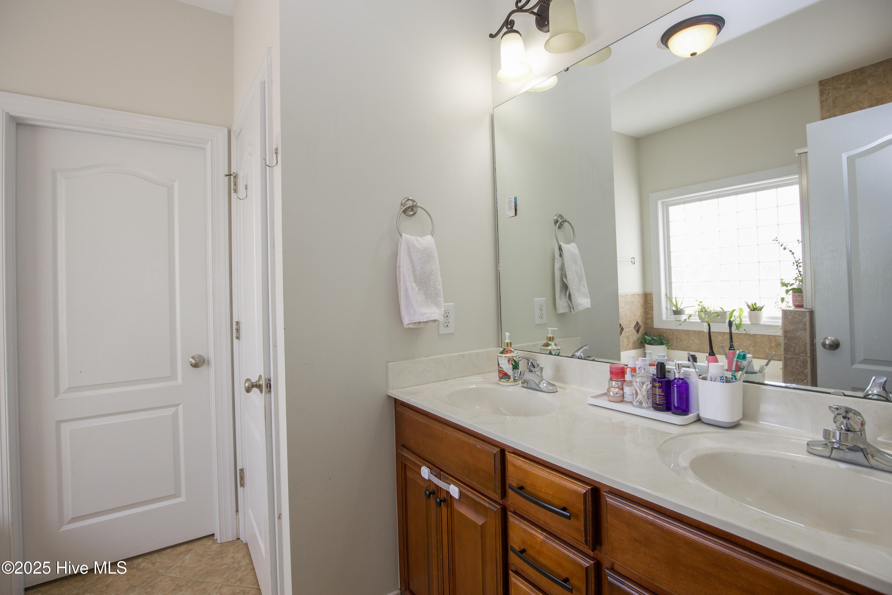 214 Sandy Springs Road Aberdeen, NC 28315 - Photo 26 of 45 214 Sandy Springs Rd-21