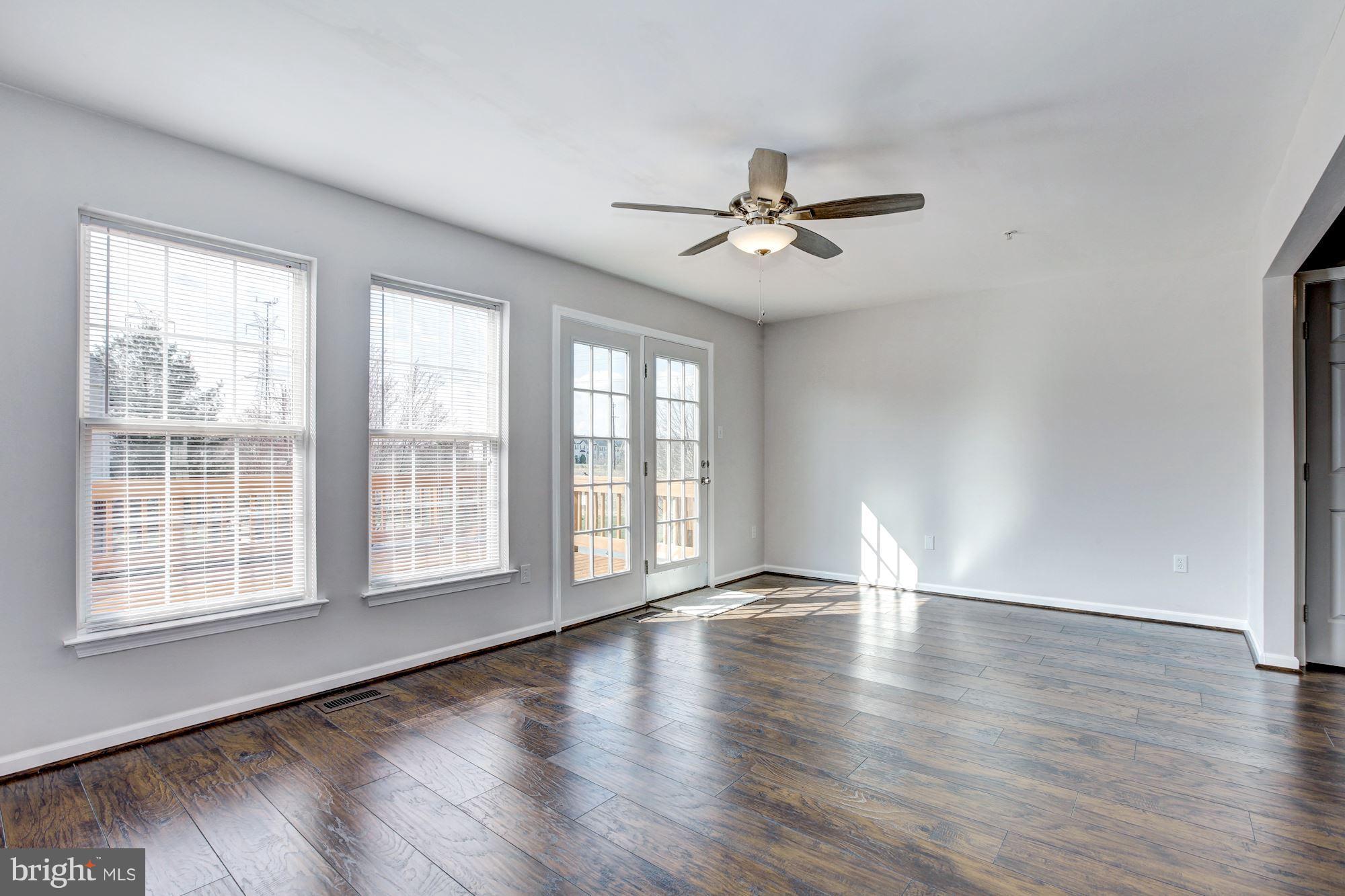 4628 Ripley Manor Terrace Olney, MD 20832 - Photo 13 of 30 Family Room