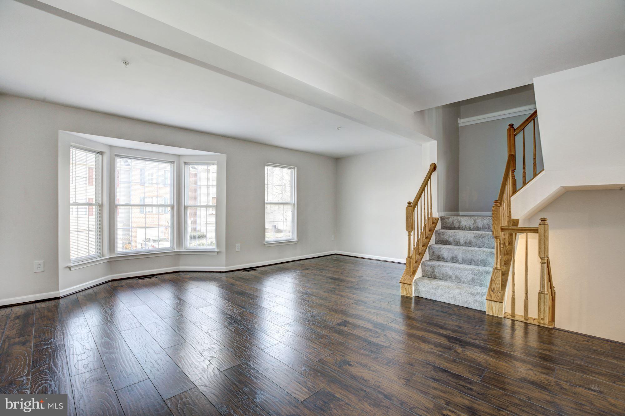 4628 Ripley Manor Terrace Olney, MD 20832 - Photo 16 of 30 Family Room