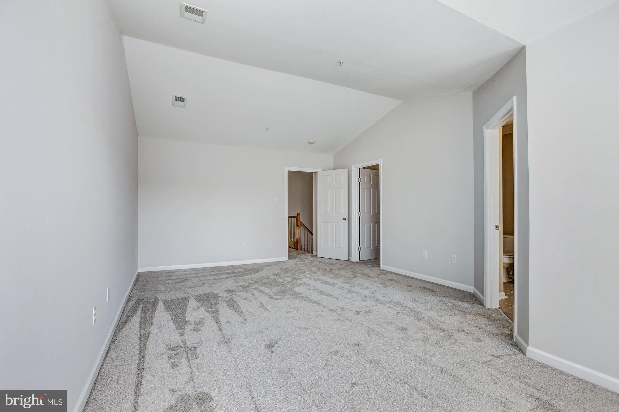 4628 Ripley Manor Terrace Olney, MD 20832 - Photo 20 of 30 Bedroom (Master)