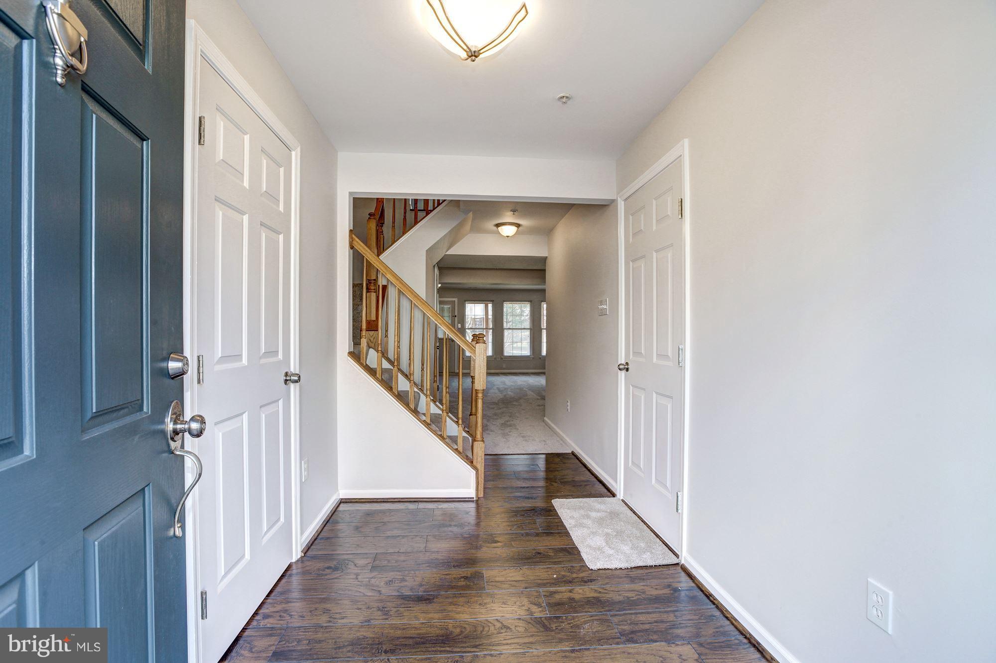 4628 Ripley Manor Terrace Olney, MD 20832 - Photo 3 of 30 Interior (General)