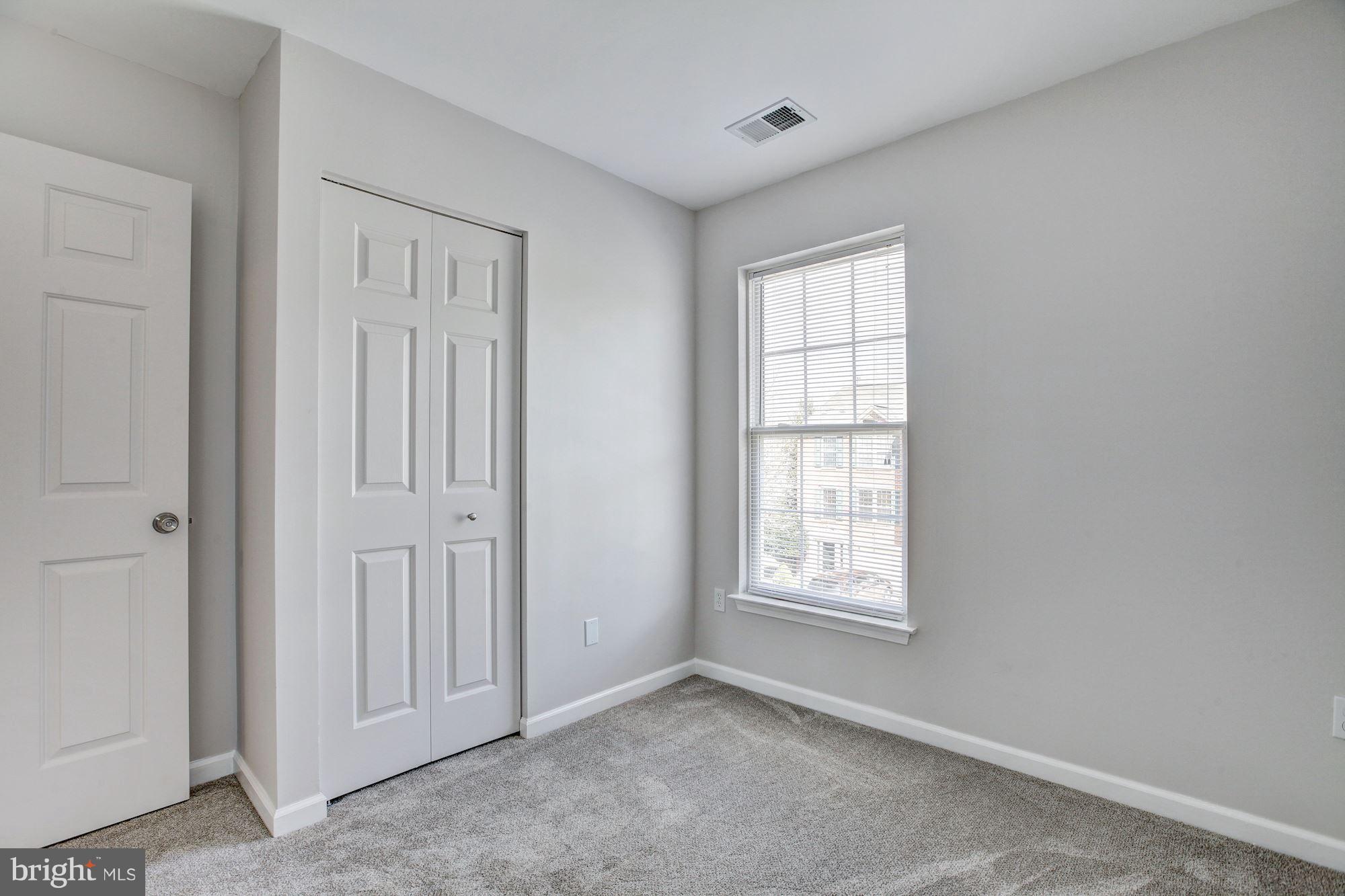 4628 Ripley Manor Terrace Olney, MD 20832 - Photo 23 of 30 Bedroom