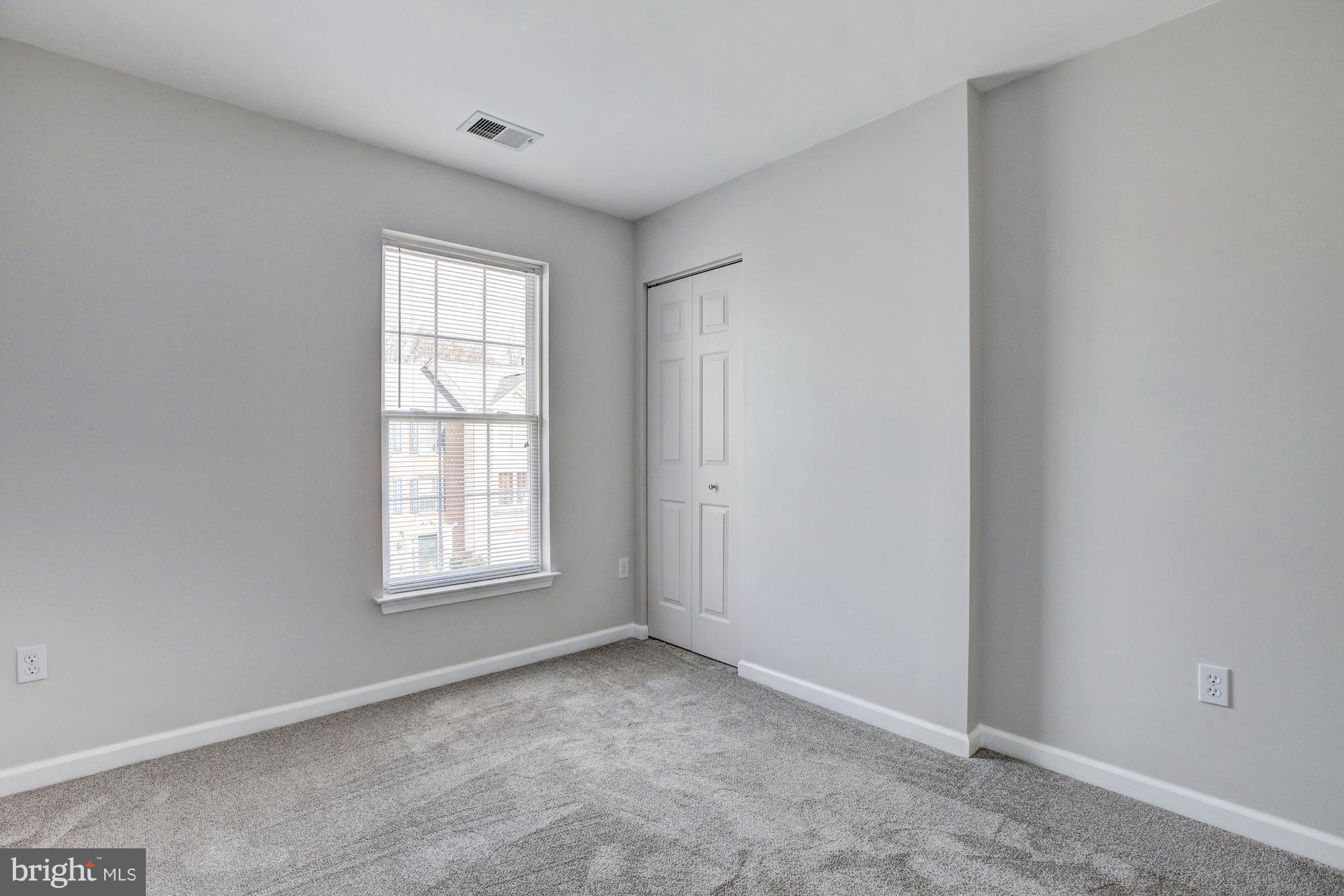 4628 Ripley Manor Terrace Olney, MD 20832 - Photo 24 of 30 Bedroom