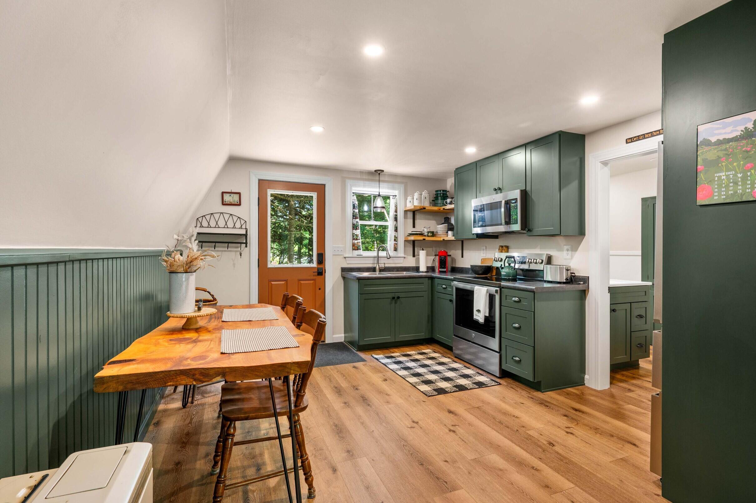 22 Hallet Street Chelsea, ME 04330 - Photo 9 of 47 13-22-Hallet-St-13