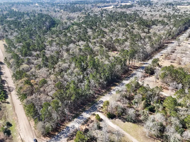 $125,000 | 3 Willis Tx 77318, Willis, TX 77378