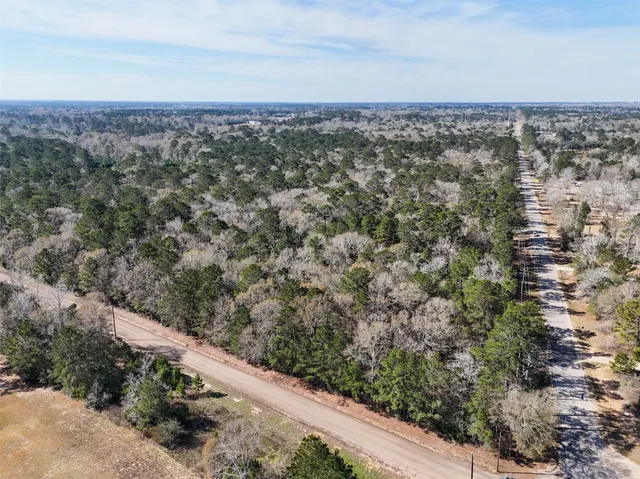 $125,000 | 3 Willis Tx 77318, Willis, TX 77378